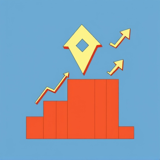 gain competitive edge gohighlevel