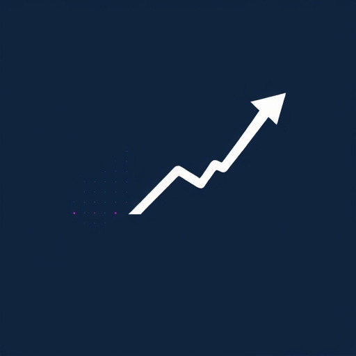 gain competitive edge gohighlevel