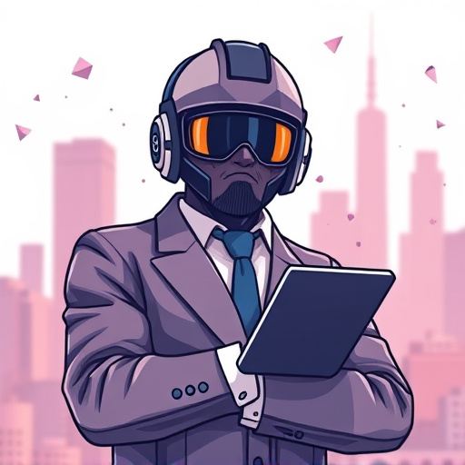 gain competitive edge gohighlevel