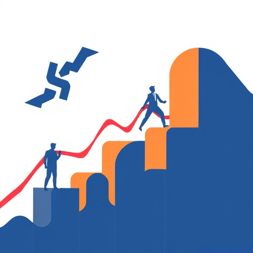 gain competitive edge gohighlevel