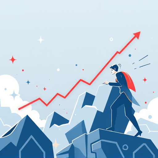 gain competitive edge gohighlevel