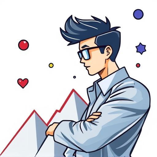 gain competitive edge gohighlevel
