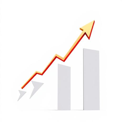 gain-competitive-edge-gohighlevel-640x480-82806760.jpeg