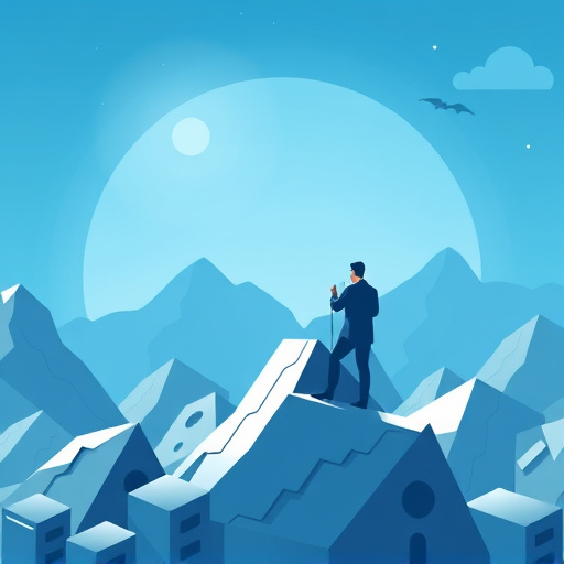 gain competitive edge gohighlevel