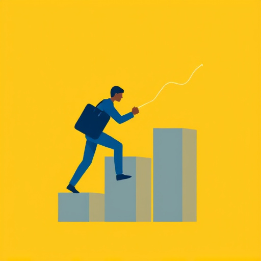 gain competitive edge gohighlevel
