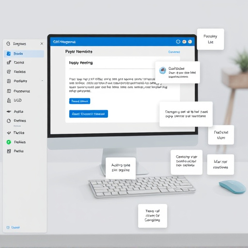 getresponse automation features