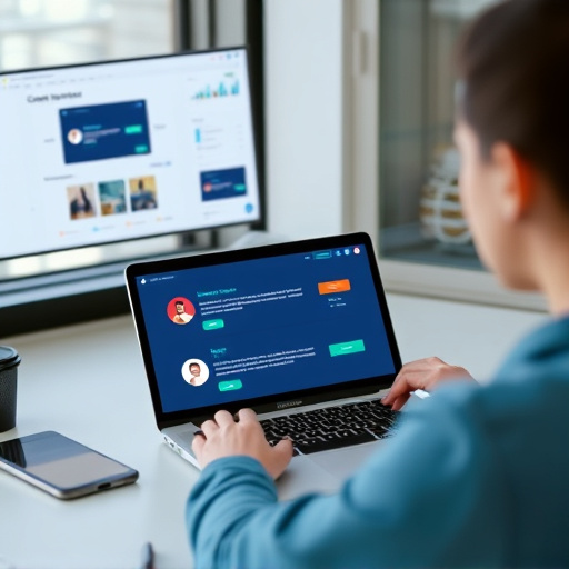 getresponse campaign management