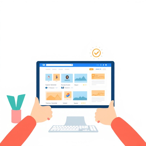 getresponse campaign management