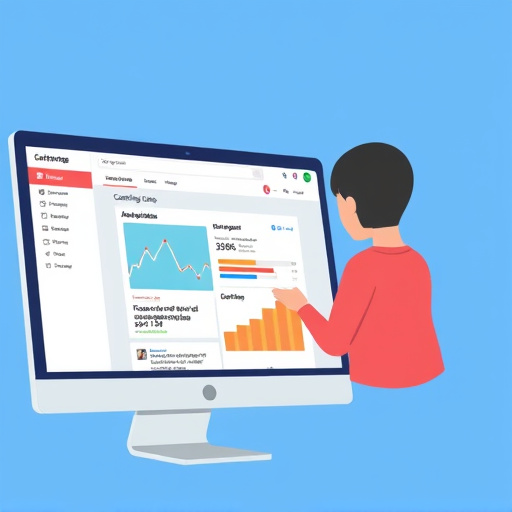 getresponse campaign management