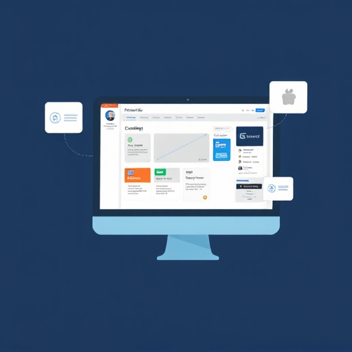 getresponse campaign management