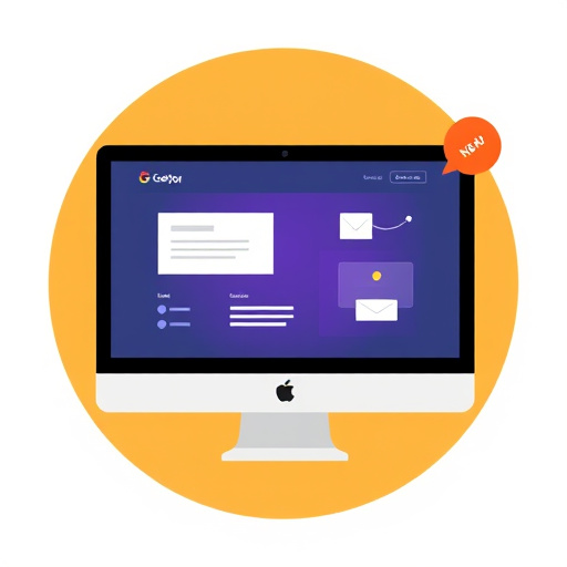 getresponse campaign management