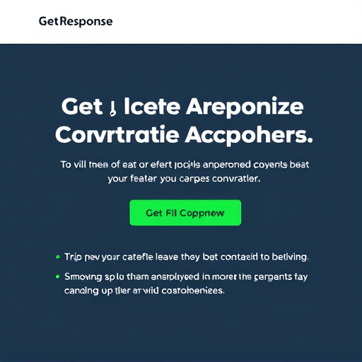 getresponse-conversion-optimization-640x480-22154522.jpeg
