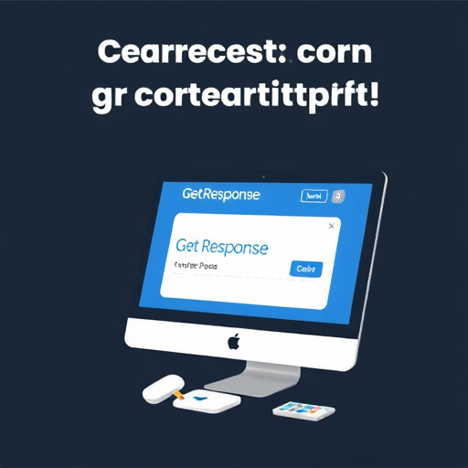 getresponse-conversion-optimization-640x480-39118680.jpeg