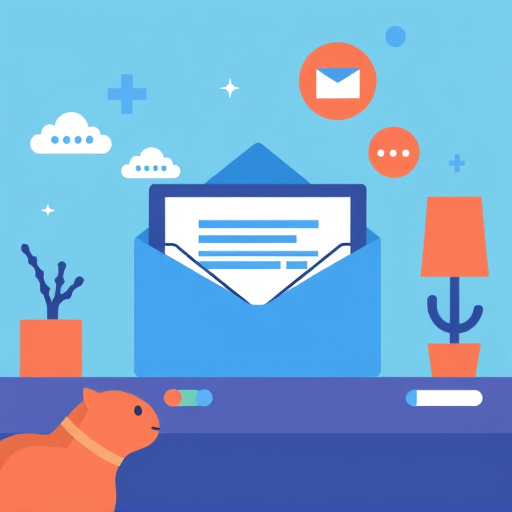 getresponse email marketing