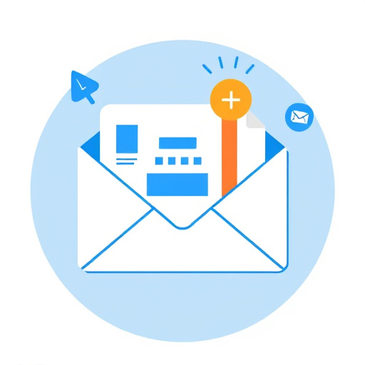getresponse email marketing