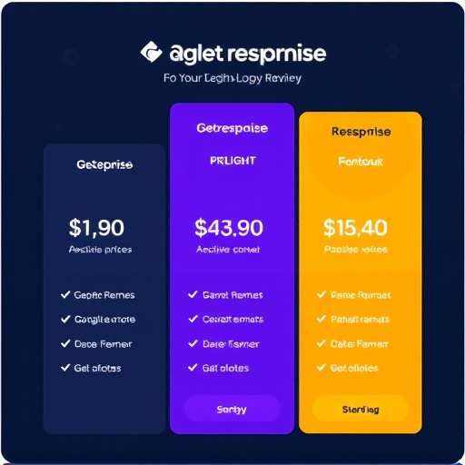 getresponse-pricing-analysis-640x480-42982613.jpeg