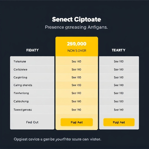 getresponse pricing analysis