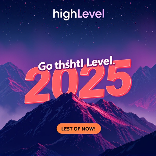 gohighlevel-2025-promotion-640x480-15324588.jpeg