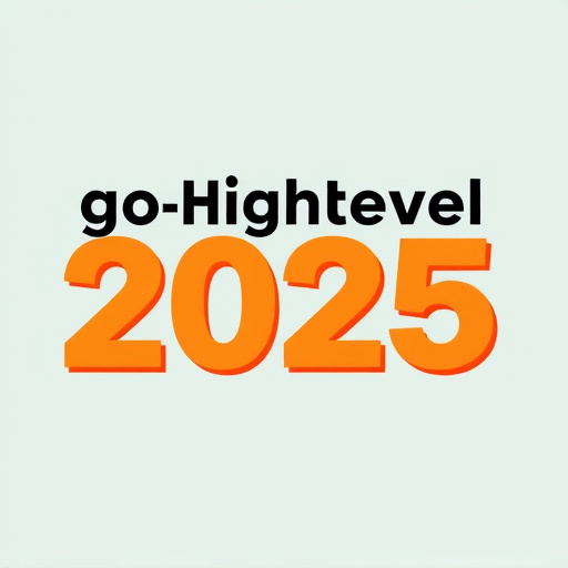 gohighlevel 2025 promotion