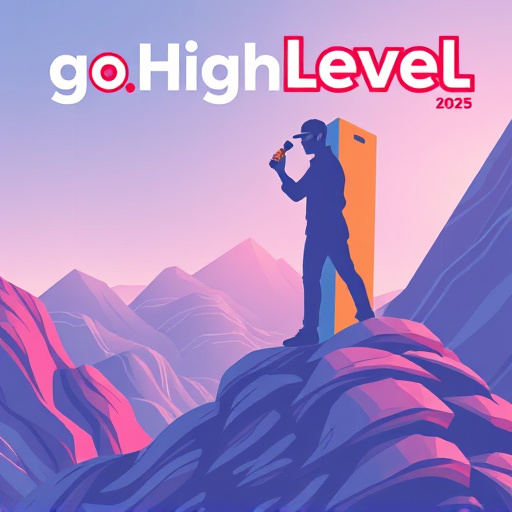 gohighlevel 2025 promotion