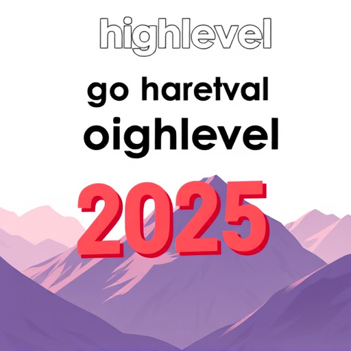 gohighlevel 2025 promotion