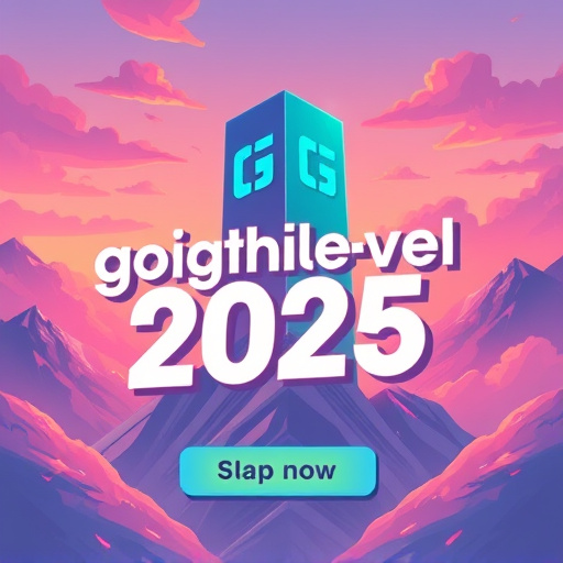 gohighlevel 2025 promotion
