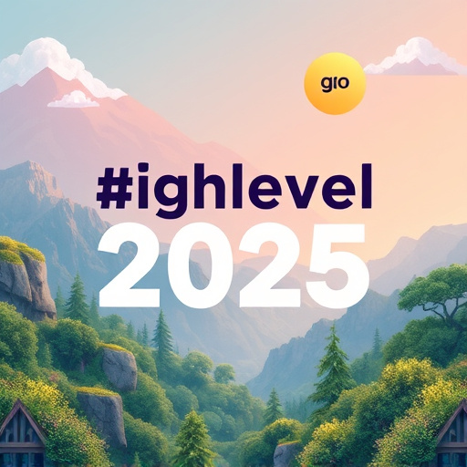 gohighlevel 2025 promotion