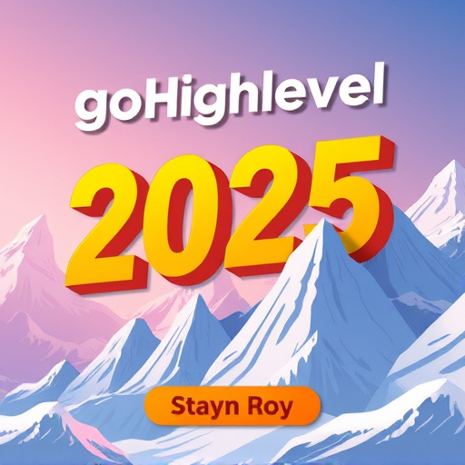 gohighlevel 2025 promotion