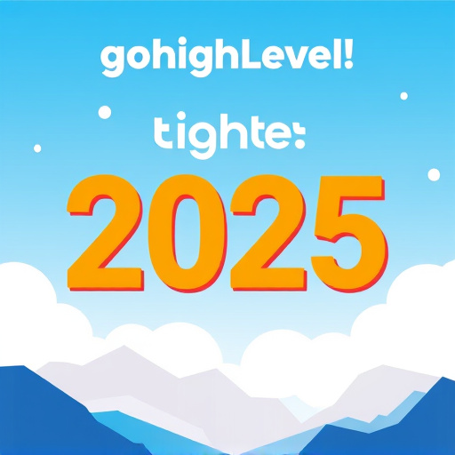 gohighlevel-2025-promotion-640x480-88552583.jpeg