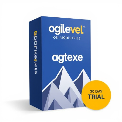 gohighlevel 30 day trial