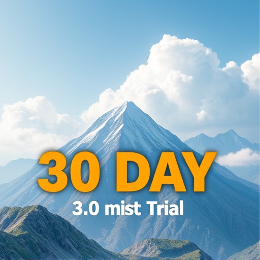 gohighlevel 30 day trial
