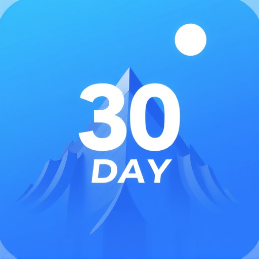 gohighlevel 30 day trial