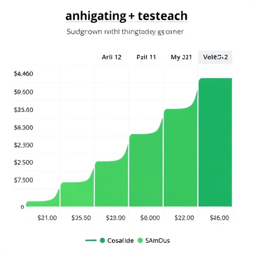 gohighlevel ab test cost breakdown
