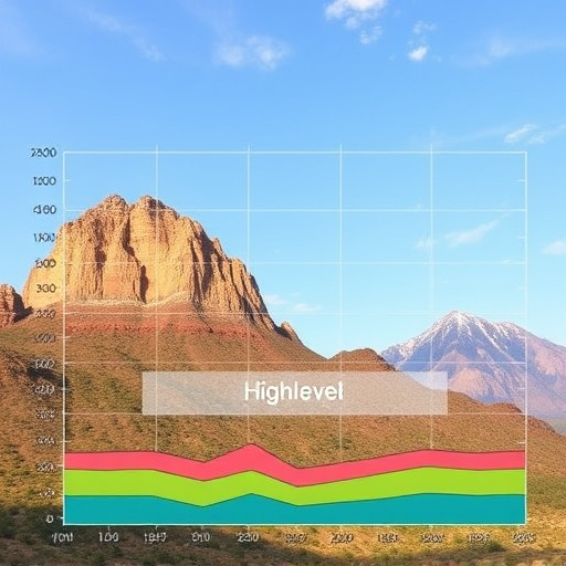 gohighlevel ab test cost breakdown