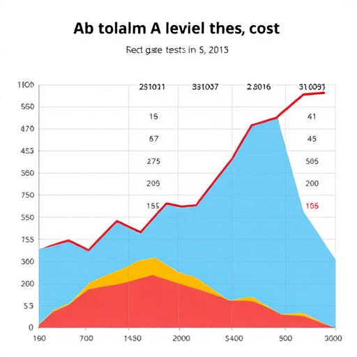 gohighlevel ab test cost breakdown