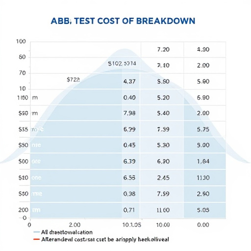 gohighlevel-ab-test-cost-breakdown-640x480-71300613.jpeg