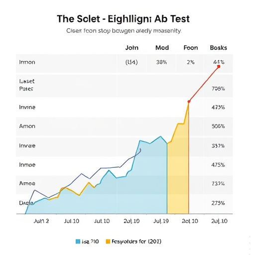 gohighlevel ab test cost breakdown
