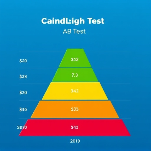 gohighlevel ab test cost breakdown