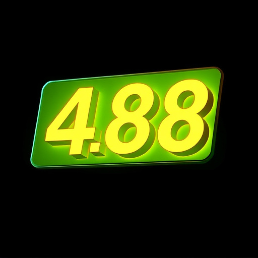 gohighlevel-ab-testing-price-640x480-69398186.jpeg