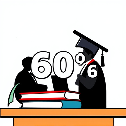 gohighlevel academic discount