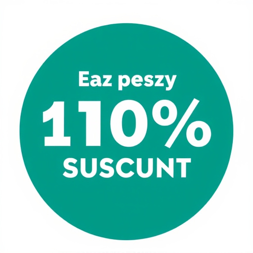 gohighlevel academic discount