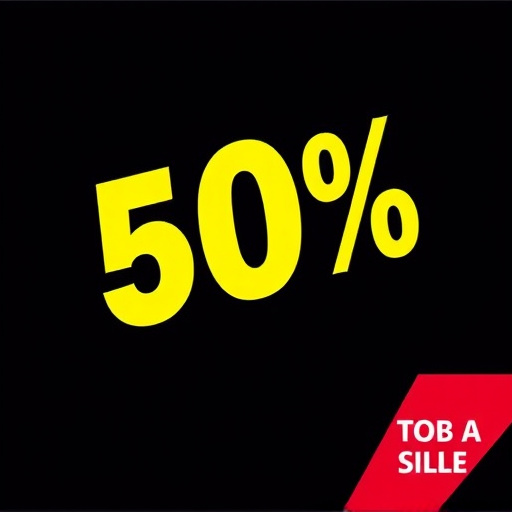 gohighlevel academic discount