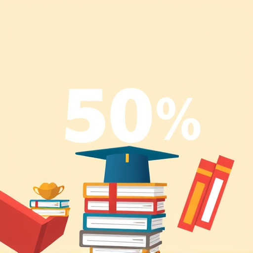 gohighlevel academic discount