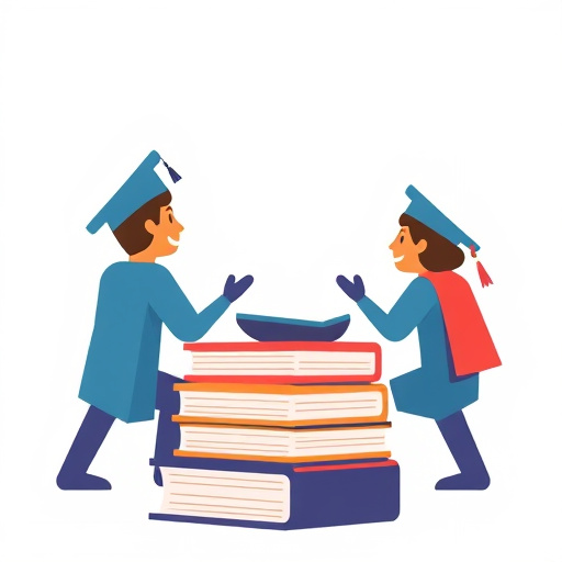 gohighlevel academic discount