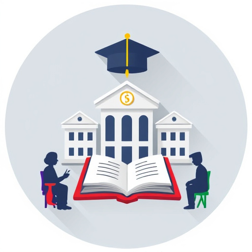 gohighlevel academy cost