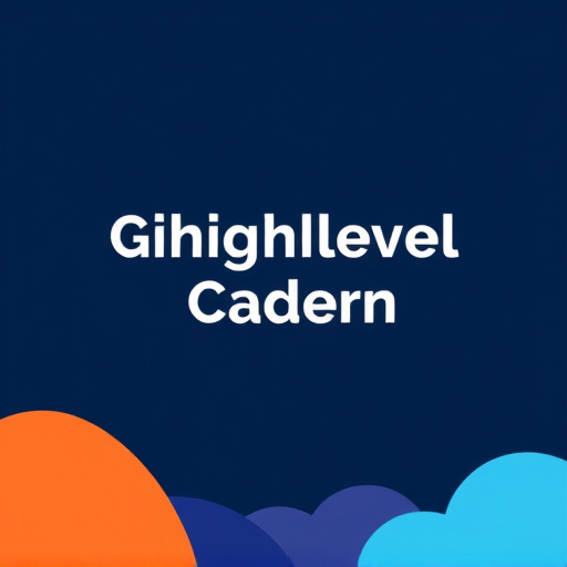 gohighlevel academy course