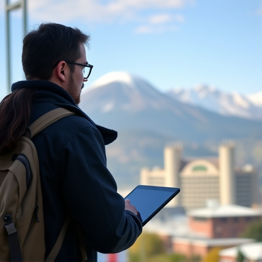 gohighlevel academy course