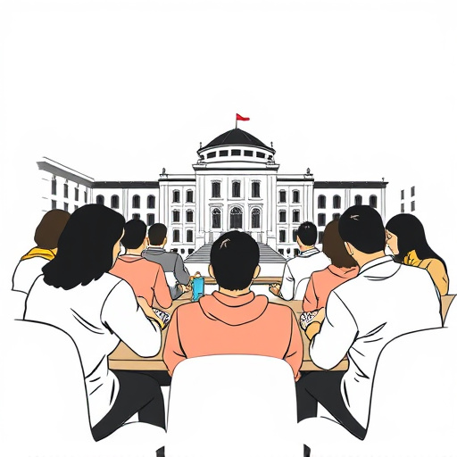 gohighlevel academy course