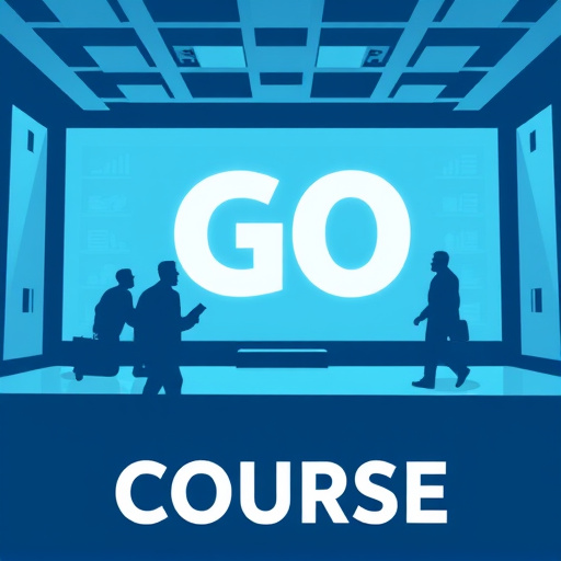 gohighlevel-academy-course-640x480-18686312.jpeg