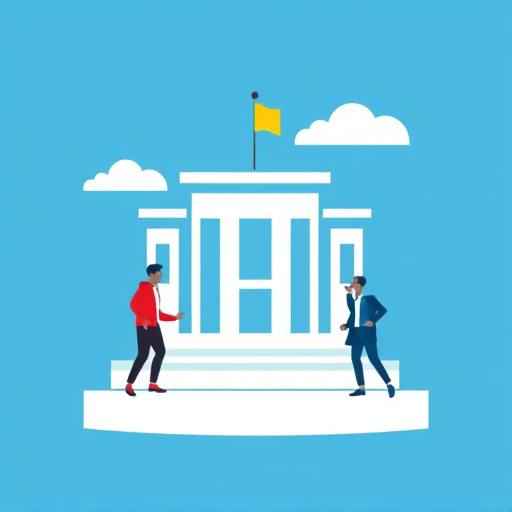 gohighlevel academy course